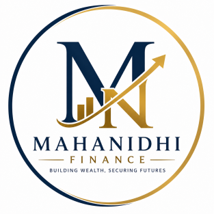 Easilon HTML Template